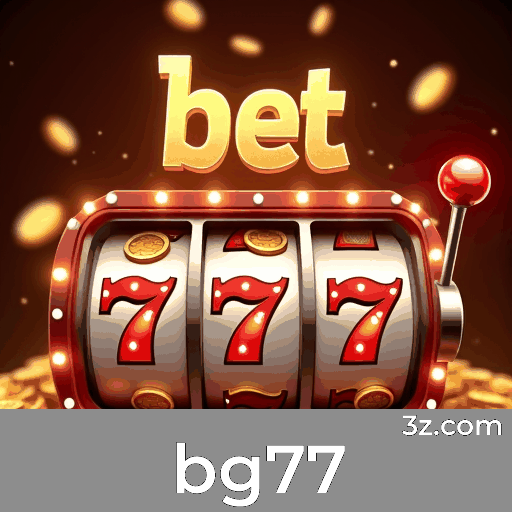 Adrenalina Máxima no Crash da bg77