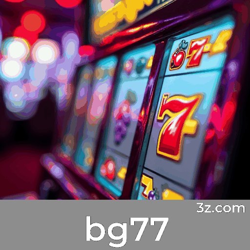 Arquitetura Multi-Camadas Robusta e Segura que Garante Confiabilidade na bg77