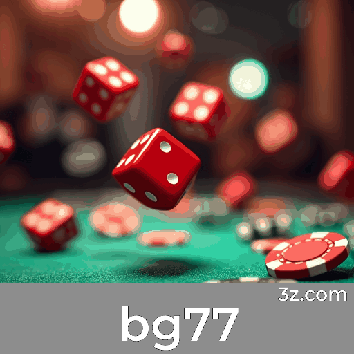 Adrenalina Máxima no Crash da bg77