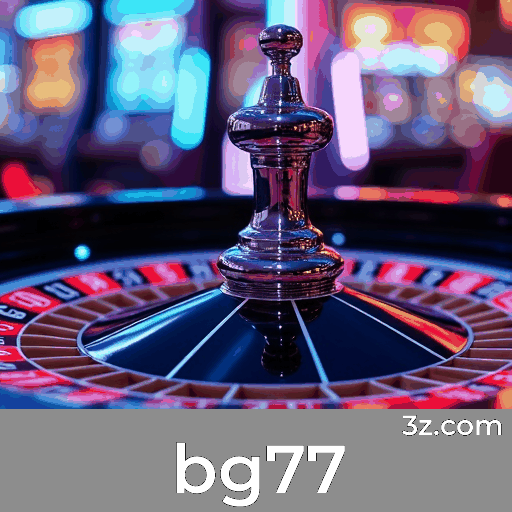 Estratégia de Apostas com Dados: Aumente 30% seus Ganhos com bg77