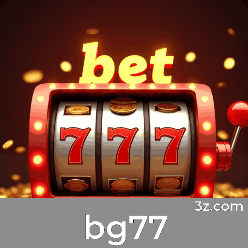 Registre-se Rapidamente e Desbloqueie Recompensas Exclusivas bg77