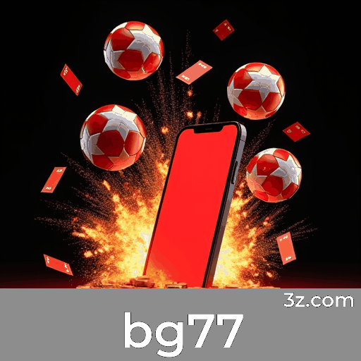 Multiplique Seus Ganhos com Otimização Sistemática de Bônus na bg77