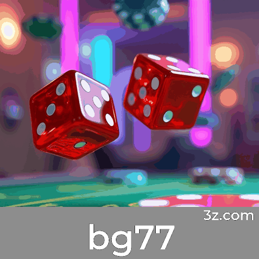 Bônus Reais com Valor Verdadeiro no bg77: Recompensas Confiáveis