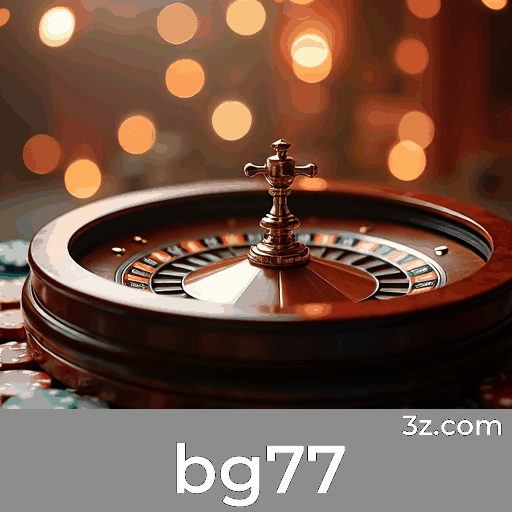 Estratégia de Apostas com Dados: Aumente 30% seus Ganhos com bg77