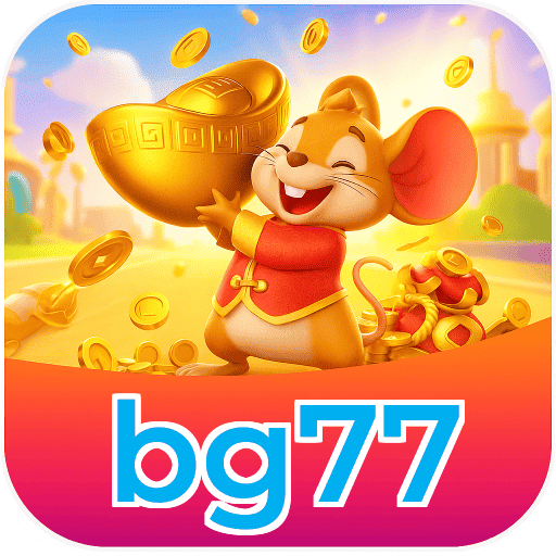 bg77: Seu Cassino Online Confiável