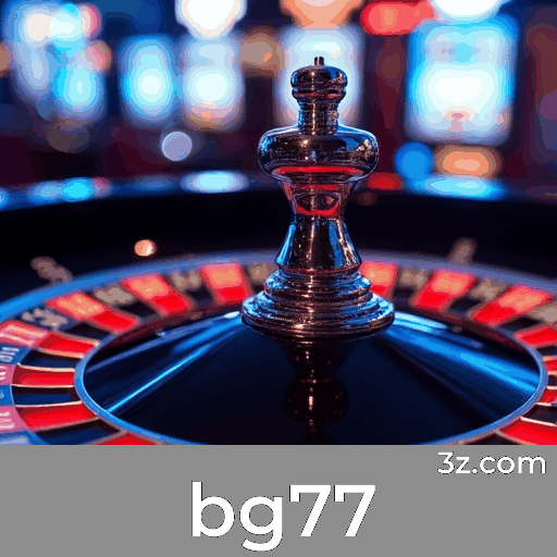 bg77: Rápido Download para Usuários Brasileiros