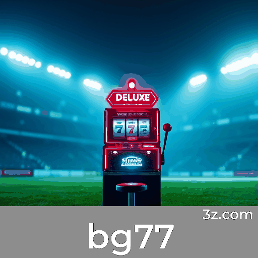bg77 Casino Social: Interação Real e Entretenimento ao Vivo