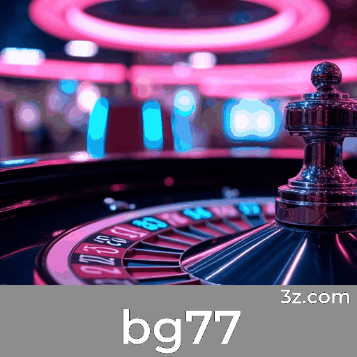 Multiplique Seus Ganhos com Otimização Sistemática de Bônus na bg77