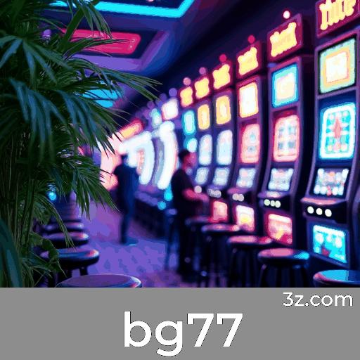 Estratégia de Apostas com Dados: Aumente 30% seus Ganhos com bg77