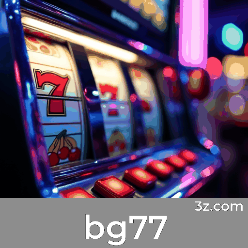 Adrenalina Máxima no Crash da bg77